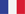 French