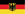 German