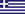 Greek