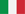 Italian