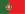 Portuguese