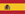 Spanish
