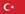 Turkish