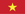 Vietnamese