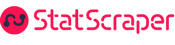 StatScraper: Analytics & SEO Reports